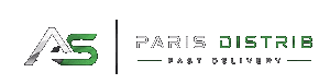 AS Paris Distrib