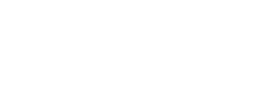 Logo blanc As Paris Distrib